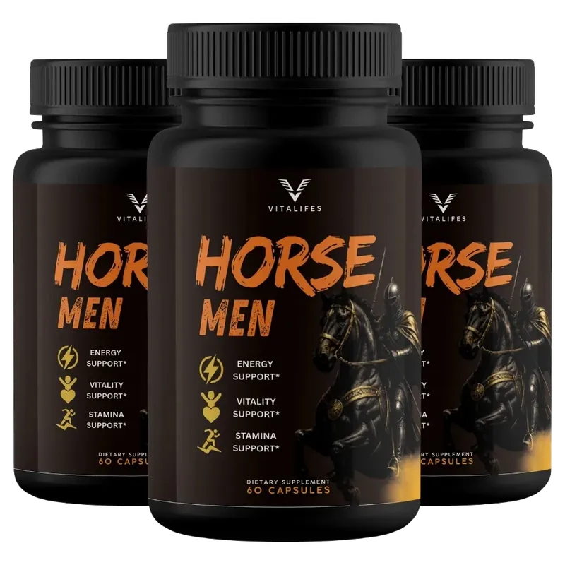 Three Horsemen bottles side by side